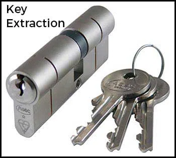 Master Lock Key Store Houston, TX 713-470-0701 Master Lock Key Store Houston, TX 713-470-0701