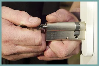 Master Lock Key Store Houston, TX 713-470-0701 - 45-1