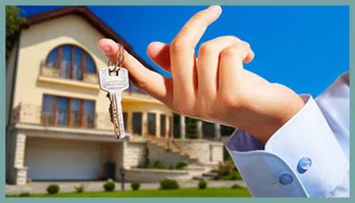 Master Lock Key Store Houston, TX 713-470-0701 - 45-11