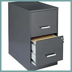 Master Lock Key Store Houston, TX 713-470-0701 - 45-12