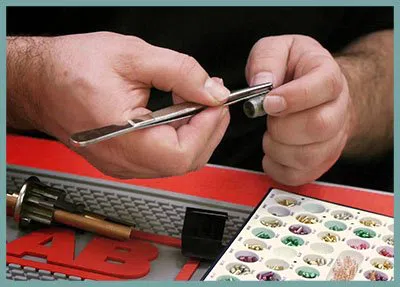 Master Lock Key Store Houston, TX 713-470-0701 - 45-13