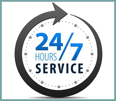 Master Lock Key Store Houston, TX 713-470-0701 - 45-16