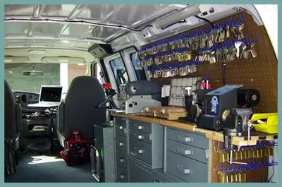 Master Lock Key Store Houston, TX 713-470-0701 - 45-17