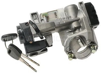 Master Lock Key Store Houston, TX 713-470-0701 Master Lock Key Store Houston, TX 713-470-0701 - 45-19