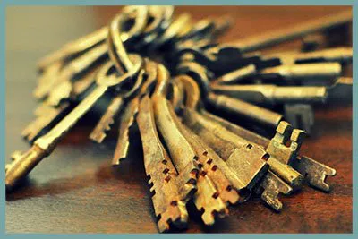 Master Lock Key Store Houston, TX 713-470-0701 - 45-3