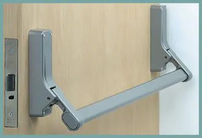 Master Lock Key Store Houston, TX 713-470-0701 - 45-8