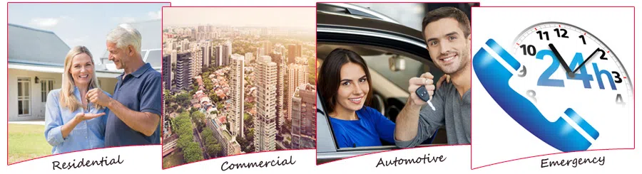 Master Lock Key Store Houston, TX 713-470-0701 - about-ls-01