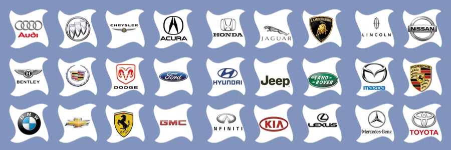 Master Lock Key Store Houston, TX 713-470-0701 Master Lock Key Store Houston, TX 713-470-0701 - auto-logo