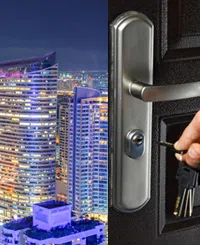Master Lock Key Store Houston, TX 713-470-0701 - comm-01