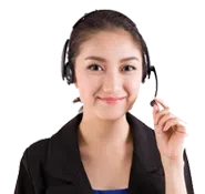 Master Lock Key Store Houston, TX 713-470-0701 - conyuct-us-01