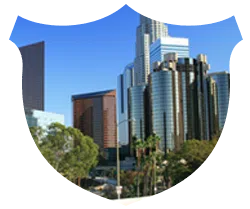 Master Lock Key Store Houston, TX 713-470-0701 Master Lock Key Store Houston, TX 713-470-0701 - sb-com-01