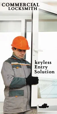 Master Lock Key Store Houston, TX 713-470-0701