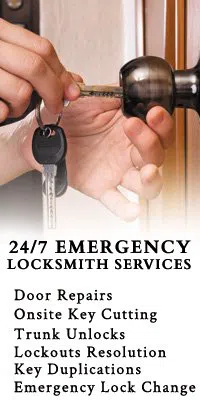 Master Lock Key Store Houston, TX 713-470-0701 - sd-widgets-emergency01