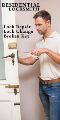 Master Lock Key Store Houston, TX 713-470-0701 Master Lock Key Store Houston, TX 713-470-0701 - sd-widgets-res-01