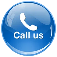 Master Lock Key Store Houston, TX 713-470-0701 - sl-call-us-01