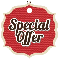 Master Lock Key Store Houston, TX 713-470-0701 - sl-sp-offer-01