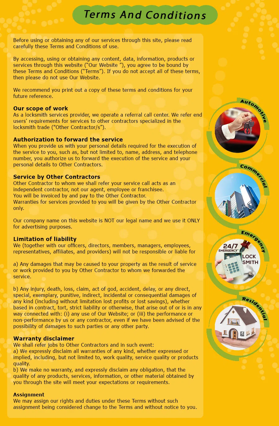 Master Lock Key Store Houston, TX 713-470-0701