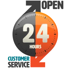 Master Lock Key Store Houston, TX 713-470-0701 - emer-01