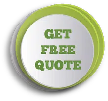 Master Lock Key Store Houston, TX 713-470-0701 - get-qutote